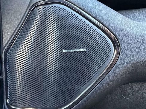 Used 2024 RAM 1500 TRX image 11