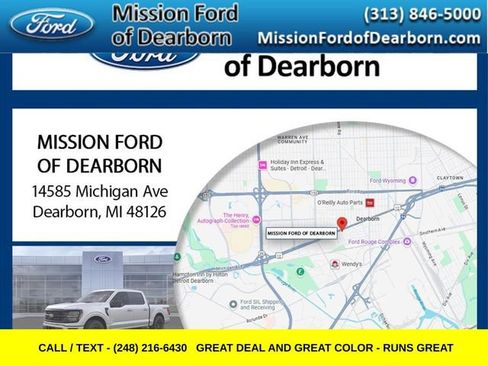 Used 2018 Honda Accord Sport image 22