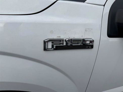 Used 2017 Ford F150 XL RWD image 40