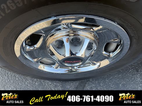 Used 2022 RAM 1500 Tradesman w/ Popular Equipment Group AWD/4WD image 56