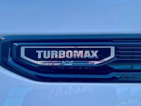 New 2026 GMC Sierra 1500 Pro w/ Pro Value Package image 10