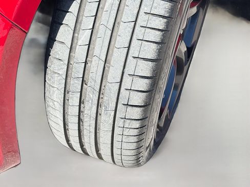 Used 2023 Alfa Romeo Giulia Estrema image 43