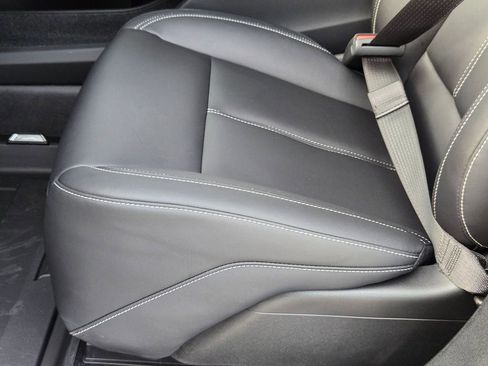 New 2026 Cadillac Optiq Sport 1 w/ LPO, Floor Liner Package image 25