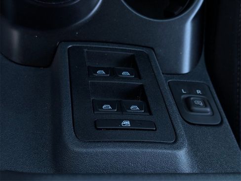 Used 2023 Ford Bronco Big Bend image 21