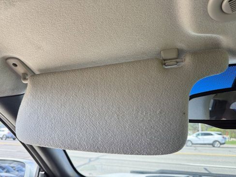 Used 2009 GMC Canyon SLE AWD/4WD image 37