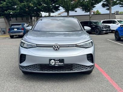 Used 2023 Volkswagen ID.4 Pro