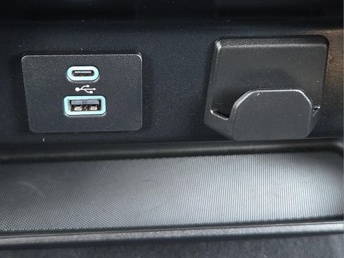 Certified 2023 Ford F150 XLT w/ Equipment Group 302A High image 21