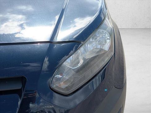 Used 2016 Ford Transit Connect XL image 9