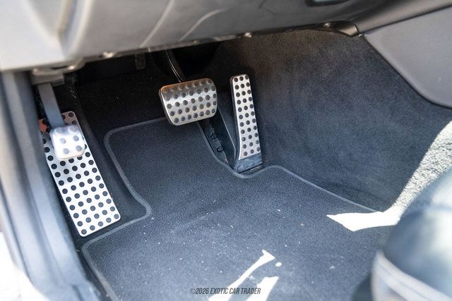 Used 2014 Mercedes-Benz CLS 63 AMG S-Model image 40