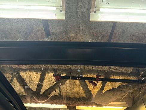 Certified 2023 Acura MDX A-Spec image 18