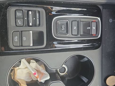 Used 2023 Honda Pilot EX-L image 23