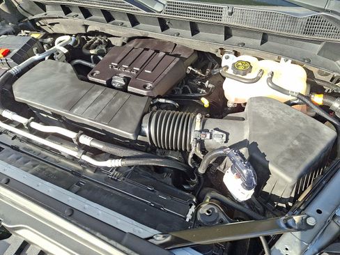 Certified 2023 GMC Sierra 1500 Elevation image 28