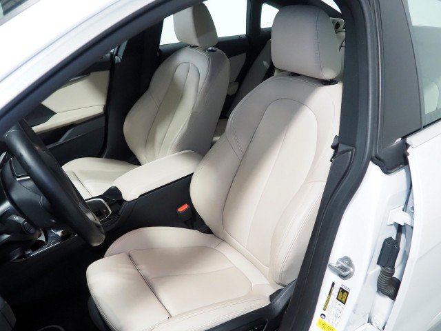 Used 2024 BMW 228i Gran Coupe w/ Premium Package FWD image 14