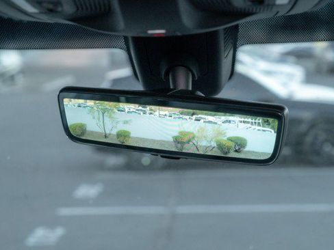 New 2026 Mercedes-Benz Sprinter 2500 image 17