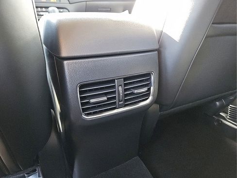 New 2025 MAZDA CX-5 AWD 2.5 S w/ Select Package image 18