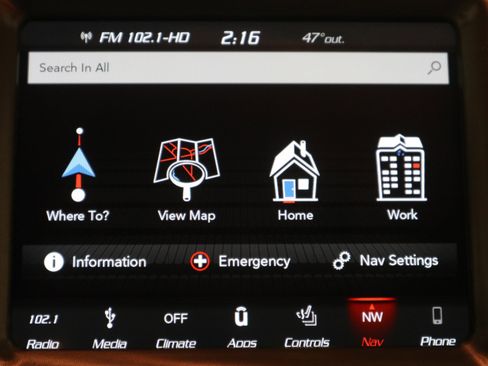 Used 2019 Dodge Challenger R/T Scat Pack image 23