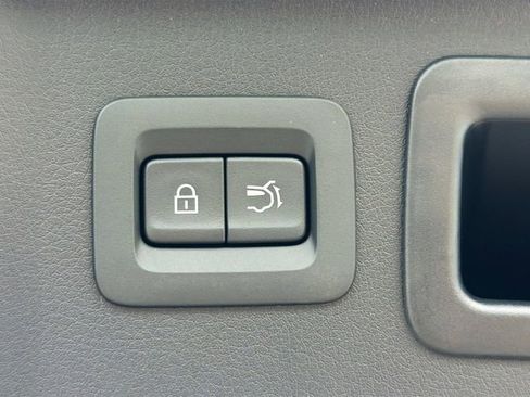 New 2026 MAZDA CX-90 Plug-In Hybrid w/ Preferred image 13