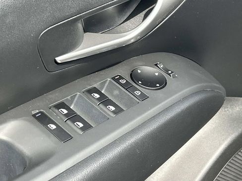 New 2026 Hyundai Tucson SEL AWD/4WD image 19
