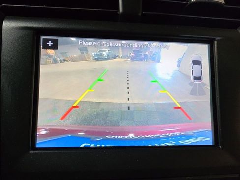 Used 2019 Ford Fusion SE w/ Equipment Group 151A FWD image 22