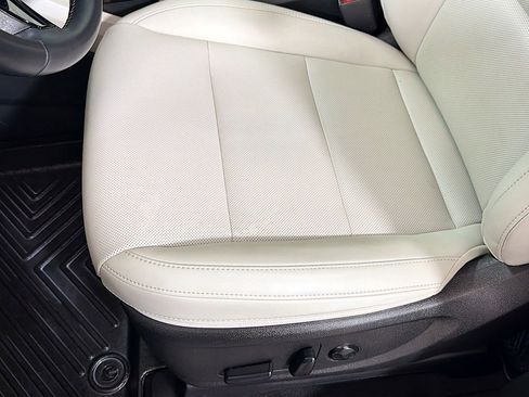 Used 2024 Kia Telluride S w/ S Sunroof Package AWD/4WD image 22