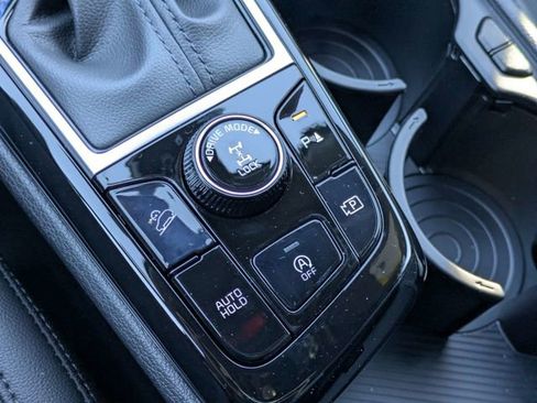 New 2025 Kia Sportage X-Pro AWD/4WD image 27