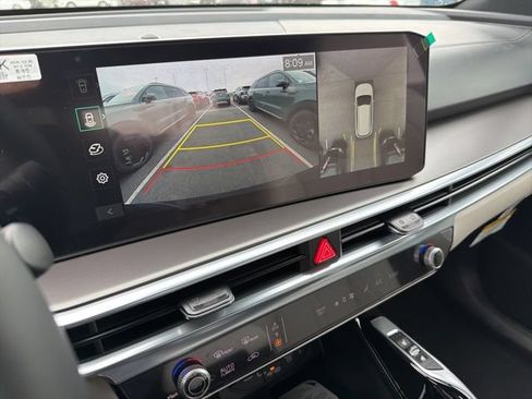 New 2026 Kia Sorento SX Prestige AWD/4WD image 20