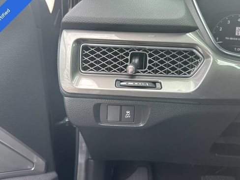 Used 2024 Acura Integra FWD image 33