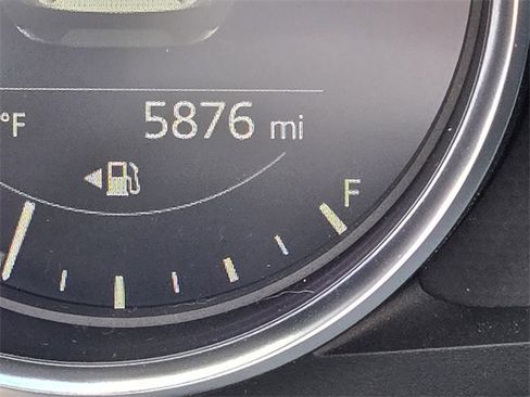 Used 2023 MAZDA MX-5 Miata Grand Touring image 20