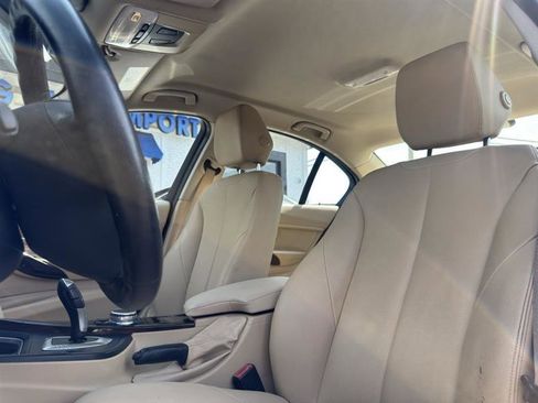 Used 2015 BMW 328i Sedan image 19