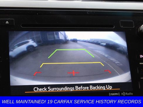 Used 2017 Subaru Legacy 2.5i Limited w/ Popular Package #4 image 37