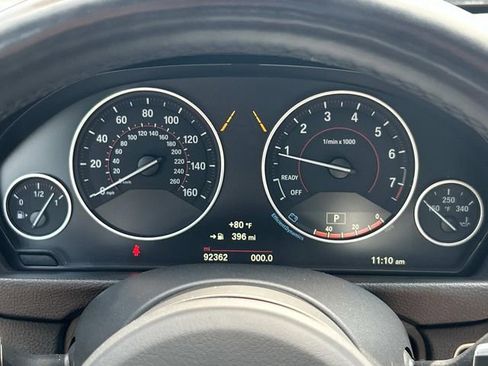 Used 2020 BMW 430i Gran Coupe xDrive AWD/4WD image 31