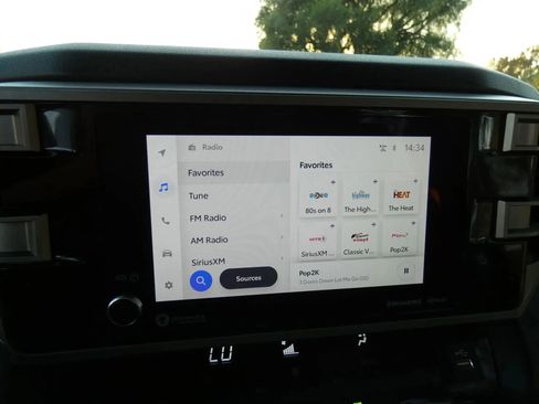 Used 2024 Toyota Tundra SR5 image 60