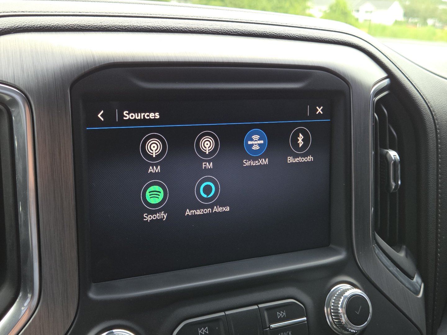 Used 2020 GMC Sierra 2500 Denali w/ Denali Ultimate Package AWD/4WD image 36