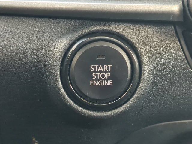 Used 2024 MAZDA MAZDA3 s FWD image 30