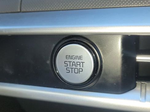 Used 2022 Kia K5 GT-Line image 19