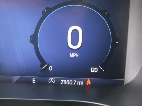 Used 2024 Ford F150 XLT w/ Tow/Haul Package image 43