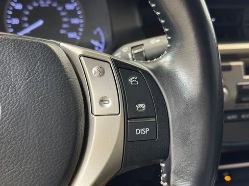 Used 2013 Lexus ES 350 w/ Premium Pkg image 35