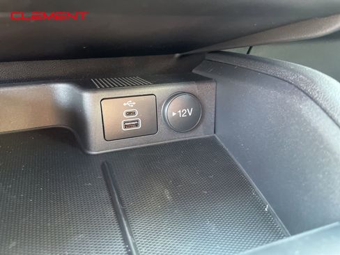 New 2025 Ford Escape Active w/ Cold Weather Package image 14