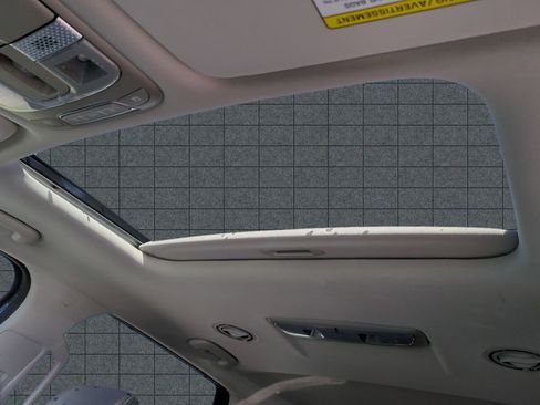 Used 2022 Kia Telluride EX w/ EX Premium Package image 20