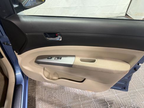 Used 2005 Toyota Prius image 14