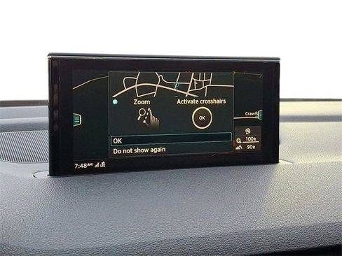 Used 2017 Audi Q7 3.0T Premium Plus w/ Premium Plus Package image 22