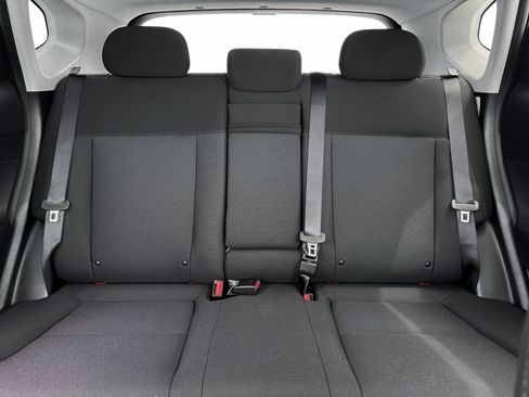 New 2026 Hyundai Kona SEL Sport AWD/4WD image 16