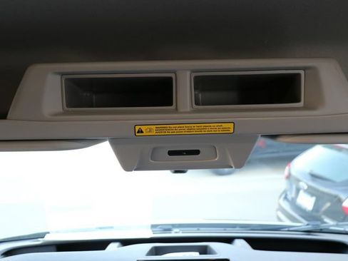 New 2026 Ford Transit 350 148 High Roof Extended w/ Load Area Protection Package RWD image 16