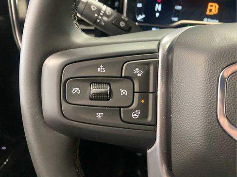 Used 2024 GMC Sierra 2500 SLE w/ SLE Convenience Package image 22