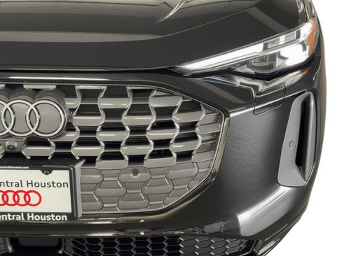 New 2025 Audi Q5 Premium Plus image 11