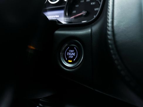 Used 2021 Chevrolet Tahoe LT image 23