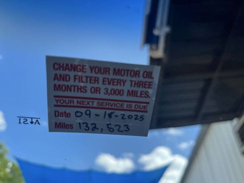 Used 2008 Toyota Avalon XLS image 34