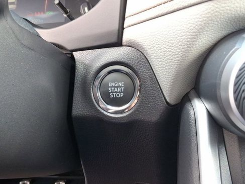 Certified 2025 Toyota RAV4 XLE Premium image 24