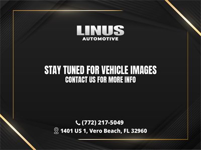 New 2026 Buick Envista Preferred w/ Convenience I Package FWD image 1