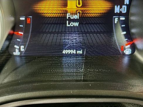 Used 2023 Dodge Challenger GT image 12